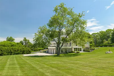 4 Foster Cove Road, Westerly, RI 02891 - Photo 39