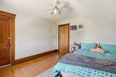 455 Child Street #3, Warren, RI 02885 - Photo 13