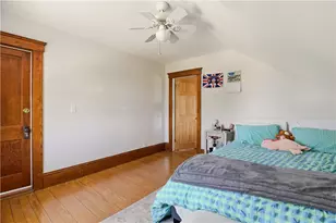 455 Child St, Warren, RI 02885 - Photo 13