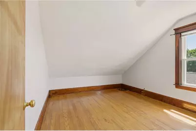 455 Child Street #3, Warren, RI 02885 - Photo 15