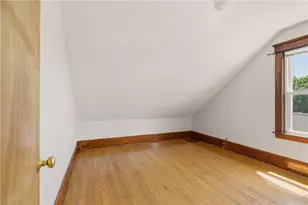 455 Child St, Warren, RI 02885 - Photo 15