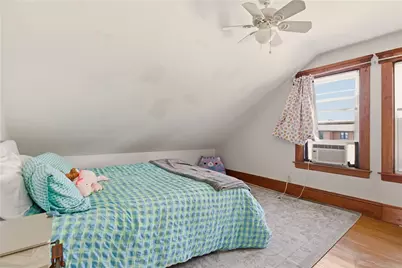 455 Child Street #3, Warren, RI 02885 - Photo 11