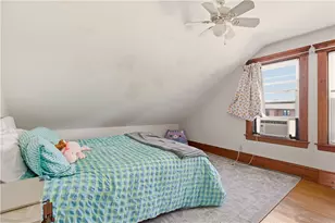 455 Child St, Warren, RI 02885 - Photo 11