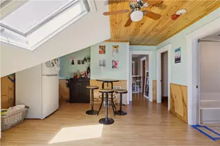 455 Child St, Warren, RI 02885 - Photo 5