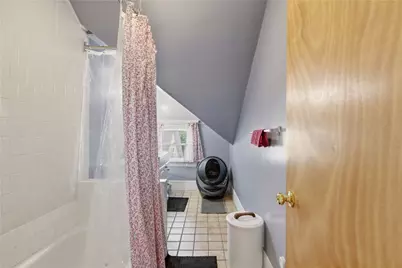 455 Child Street #3, Warren, RI 02885 - Photo 17