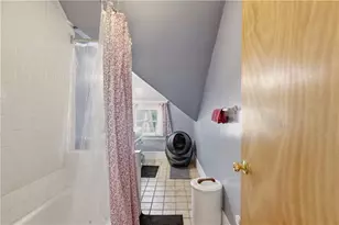 455 Child St, Warren, RI 02885 - Photo 17