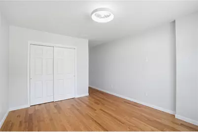 2 Teresa Ann Crossing #2, West Warwick, RI 02893 - Photo 29
