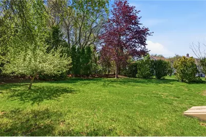 21 Citizen Street, Cumberland, RI 02864 - Photo 35