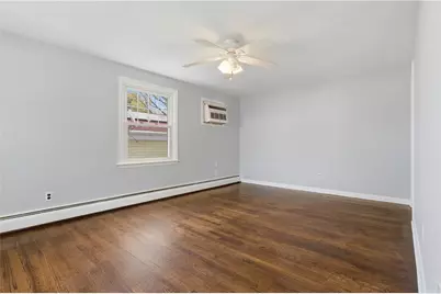 21 Citizen Street, Cumberland, RI 02864 - Photo 21