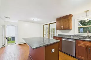 90 Jacksonia Dr, North Providence, RI 02911 - Photo 7