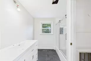 90 Jacksonia Dr, North Providence, RI 02911 - Photo 15