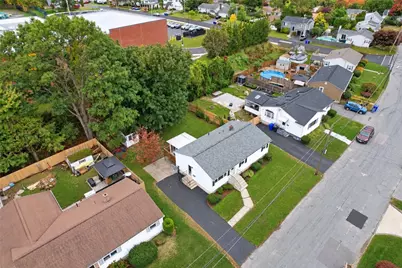 90 Jacksonia Drive, North Providence, RI 02911 - Photo 3