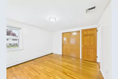 90 Jacksonia Drive, North Providence, RI 02911 - Photo 13