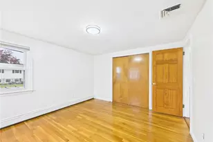 90 Jacksonia Dr, North Providence, RI 02911 - Photo 13