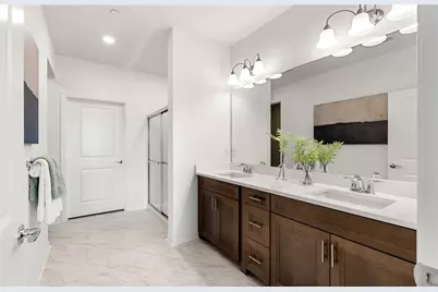141 East Point Drive #412, East Providence, RI 02916 - Photo 15