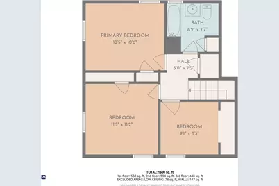 40 Sherwood Street, Providence, RI 02908 - Photo 13