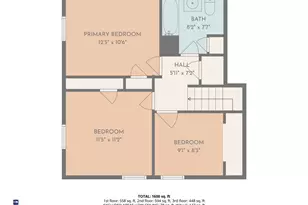 40 Sherwood St, Providence, RI 02908 - Photo 13