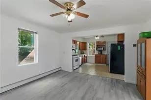 40 Sherwood St, Providence, RI 02908 - Photo 9