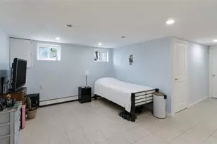 40 Sherwood St, Providence, RI 02908 - Photo 19