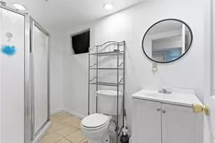 40 Sherwood St, Providence, RI 02908 - Photo 21