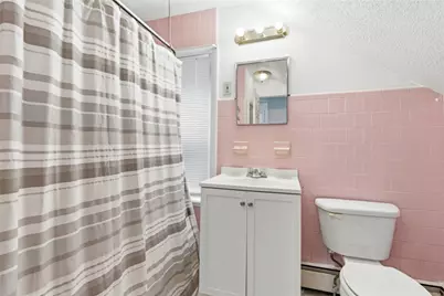 40 Sherwood Street, Providence, RI 02908 - Photo 17