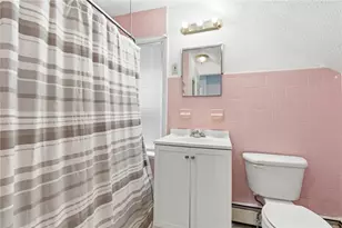 40 Sherwood St, Providence, RI 02908 - Photo 17