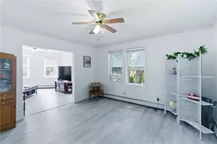 40 Sherwood St, Providence, RI 02908 - Photo 7