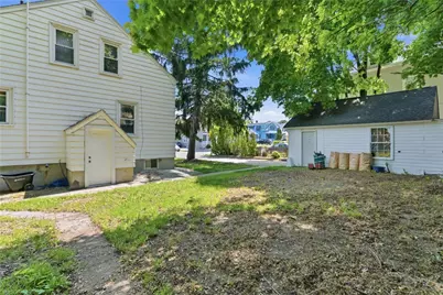 40 Sherwood Street, Providence, RI 02908 - Photo 23