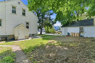 40 Sherwood St, Providence, RI 02908 - Photo 23