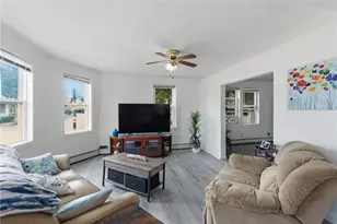 40 Sherwood St, Providence, RI 02908 - Photo 5