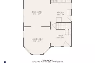 40 Sherwood St, Providence, RI 02908 - Photo 3