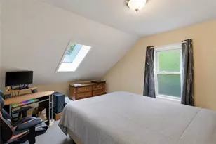 40 Sherwood St, Providence, RI 02908 - Photo 15