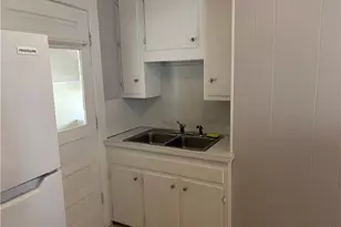 62 Lawn Ave, Warwick, RI 02888 - Photo 21
