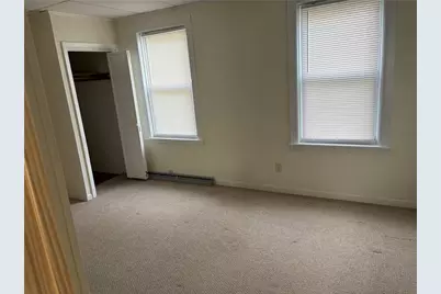 62 Lawn Avenue, Warwick, RI 02888 - Photo 9