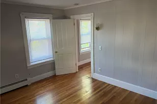62 Lawn Ave, Warwick, RI 02888 - Photo 15