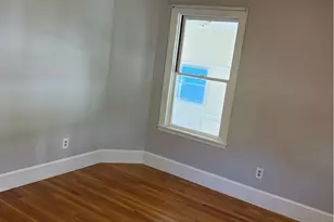 62 Lawn Ave, Warwick, RI 02888 - Photo 27