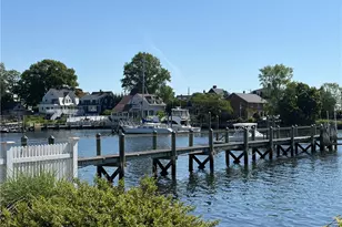 62 Lawn Ave, Warwick, RI 02888 - Photo 45