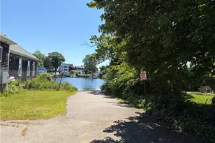 62 Lawn Ave, Warwick, RI 02888 - Photo 39