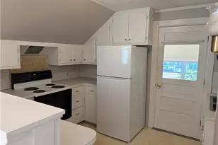 62 Lawn Ave, Warwick, RI 02888 - Photo 19