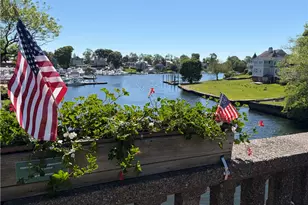 62 Lawn Ave, Warwick, RI 02888 - Photo 49