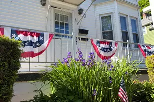 62 Lawn Ave, Warwick, RI 02888 - Photo 31