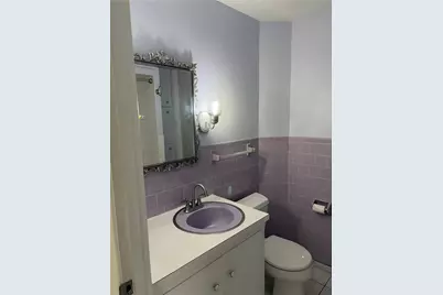 62 Lawn Avenue, Warwick, RI 02888 - Photo 11
