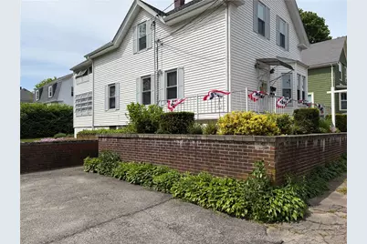 62 Lawn Avenue, Warwick, RI 02888 - Photo 3