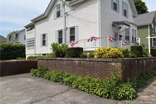 62 Lawn Ave, Warwick, RI 02888 - Photo 3