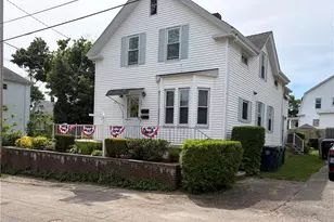62 Lawn Ave, Warwick, RI 02888 - Photo 3