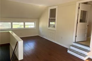 62 Lawn Ave, Warwick, RI 02888 - Photo 29