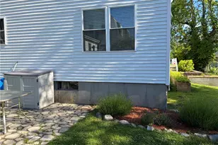 62 Lawn Ave, Warwick, RI 02888 - Photo 35