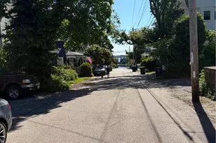 62 Lawn Ave, Warwick, RI 02888 - Photo 37
