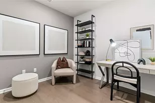 141 E Pt Dr, East Providence, RI 02916 - Photo 15