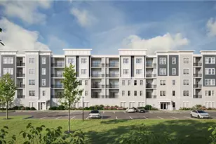 141 E Pt Dr, East Providence, RI 02916 - Photo 1